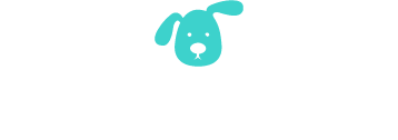 PetMania