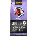 Baseline Oldie & Light